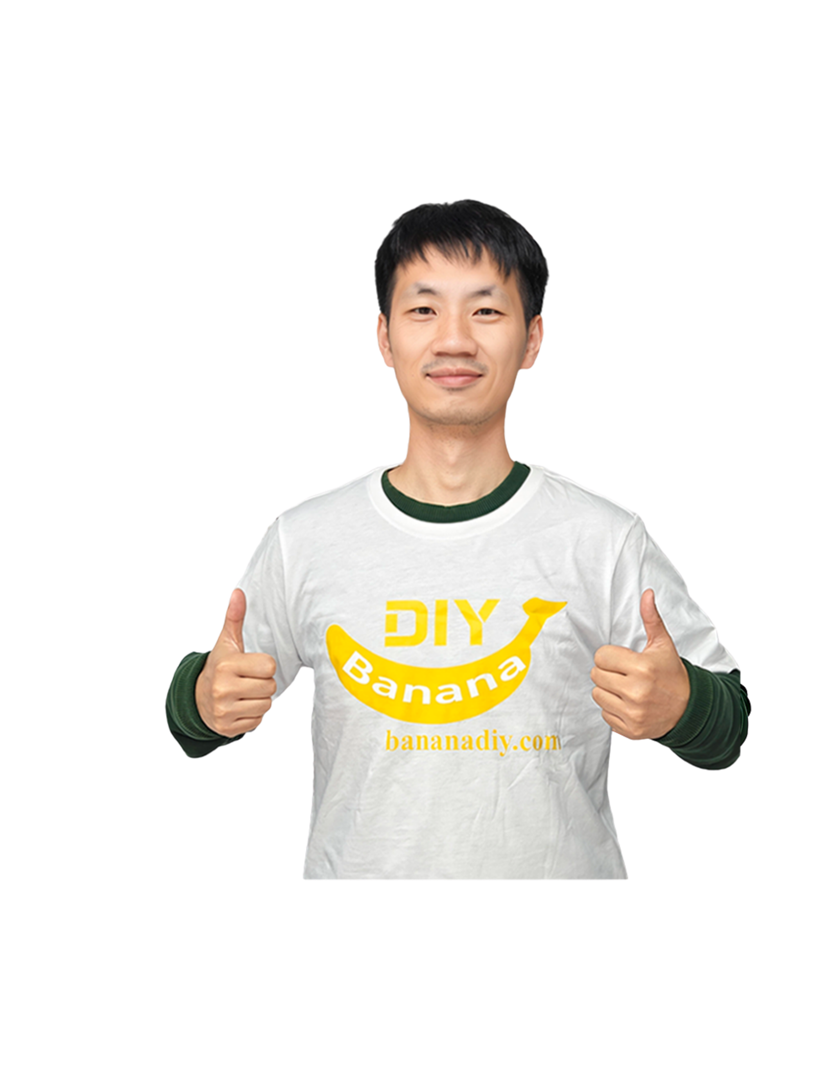 Will — Factory owner & Yiwu buyer