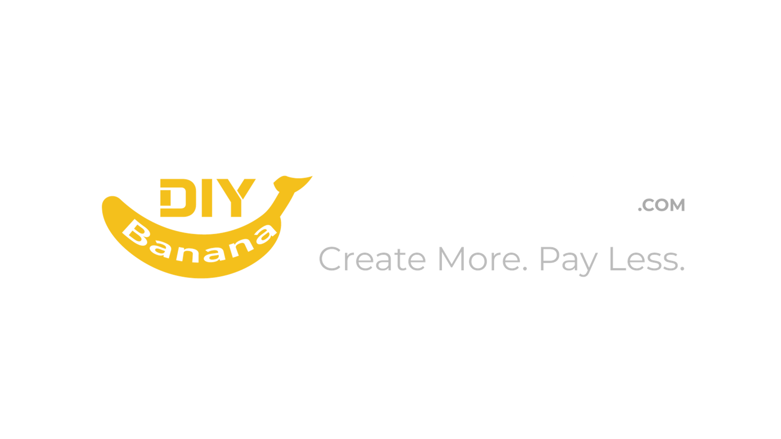 BANANADIY Logo